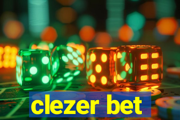 clezer bet